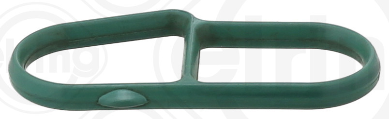 445.650, Pakning, drivstoffilter, Těsnění pal.filtru, ELRING, 0020941580, 9060940080, A0020941580, A9060940080, 01010700, 01.14.172, 4.20694, 8738536, 960973