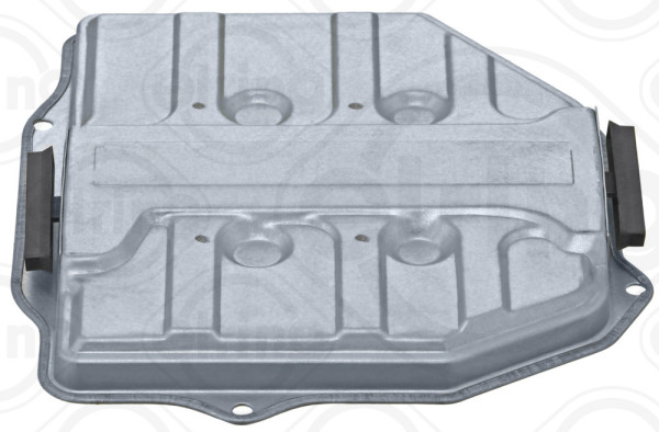 446.560, Hydraulikkfilter, automatgir, Těsnění, ELRING, 1292770195, A1292770195, 0140272015, 02180, 02.25.027, 10906433, 154098910600, 400454, E67H, HX48, V30-7300, 06433, 99902180