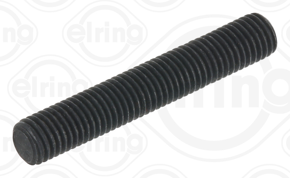 Bolt - 446.640 ELRING - 0009905416, A0009905416, 985-976-745