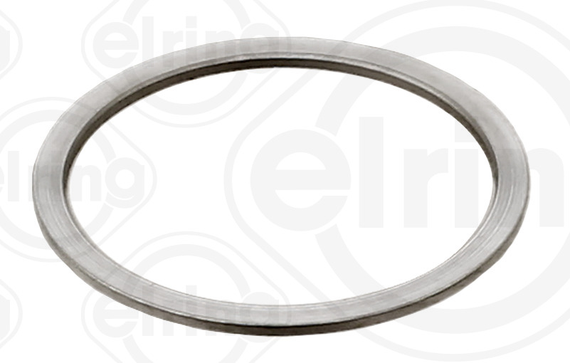 Tetningsring - 446.950 ELRING - 6010170360, A6010170360, 520648