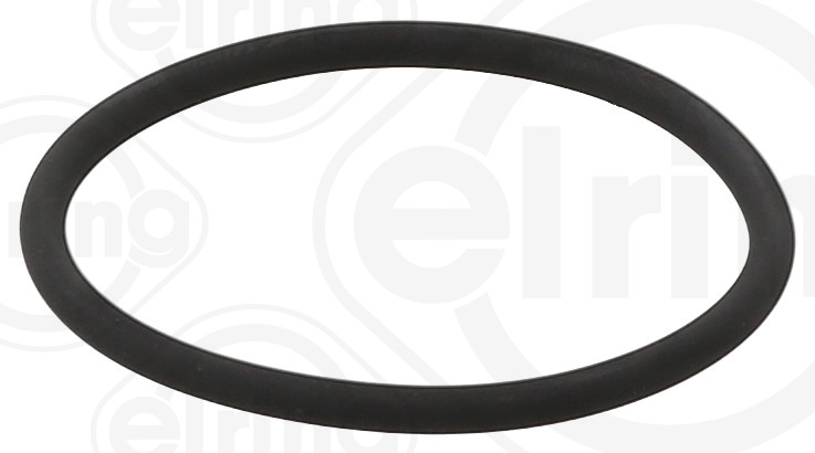 447.011, Tetningsring, O-kroužek 37,8x2,62, ELRING, 01319624, 0279978348, A0279978348, BR900, 16530400, 960216, F00HN37072, F00RP00158