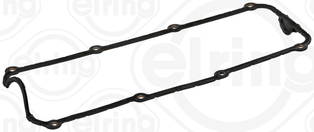 447.050, Tetning, topplokkdeksel, Těsnění víka vent.1,6, ELRING, 026103483F, 026103483G, 023822, 036-1431, 07.10.018, 11065500, 112905, 15386, 1556024, 50-028543-00, 515-8570, 70-31692-00, 921220, EP1100-918, JP024, RC0300, RC751S, VS30024, VS50200C, X53064-01, 023822P, 11122400, 15392, 1556044, 71-31692-00, X53263-01, 026139P