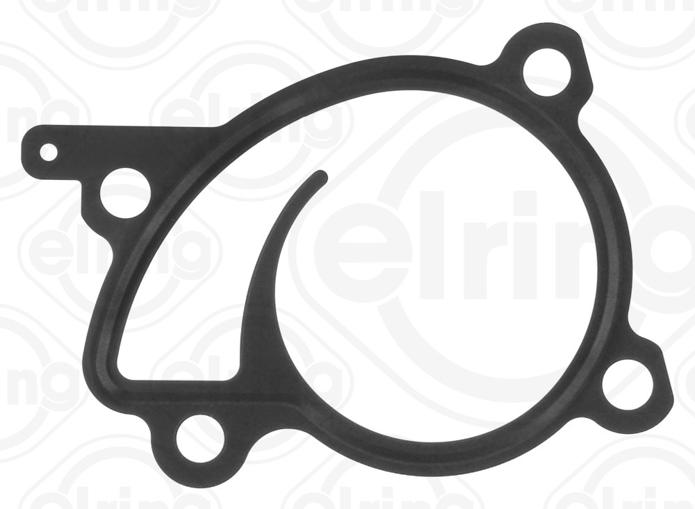 Pakning, vannpumpe - 449.440 ELRING - 21014-1HC0A, 21014ED000, 2822030080