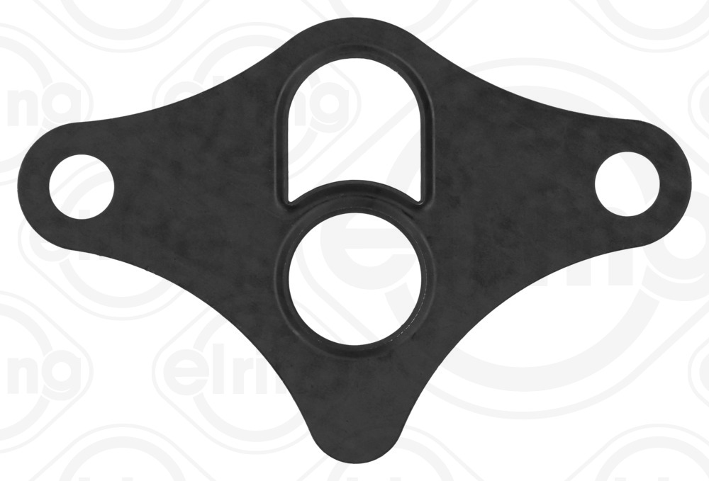 Pakning, EGR ventil - 449.831 ELRING - 24411213, 851929, 01017700