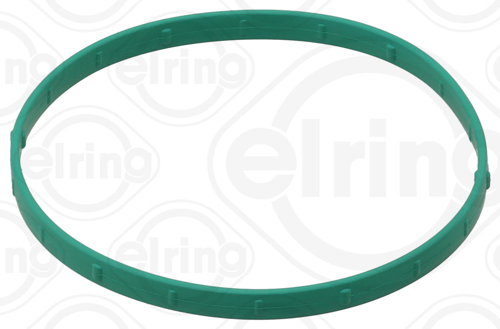 Pakninger, innsug - 451.070 ELRING - 12632900, 01870700, 61812