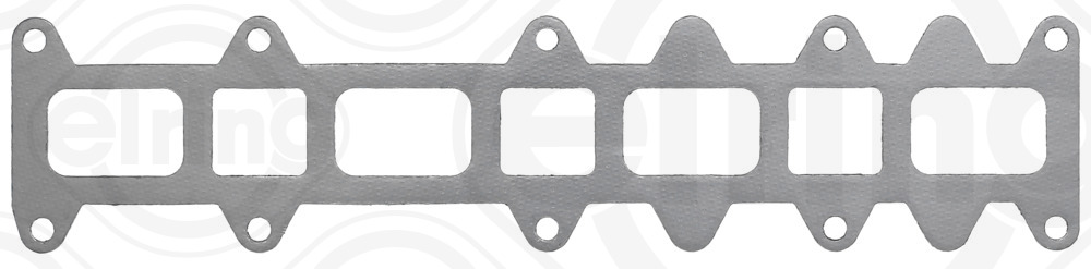 452.400, Tetning, eksosmanifold, Těsnění výf.potr.Cyl.4, ELRING, 0349.L8, 504022754, 68099610AA, 5802801879, 0325103, 13226400, 605330, 71-38362-00, 81859, EM1626, JD5981, 934010, X81859-01