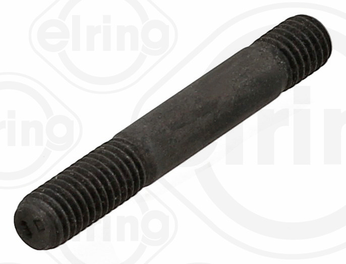 Bolt - 452.810 ELRING - 28516-2A100