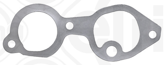 452.840, Pakning, termostatkasse, Těsnění, ELRING, 1305A324, 1340.94, 1607016980, 039-0148, 35865