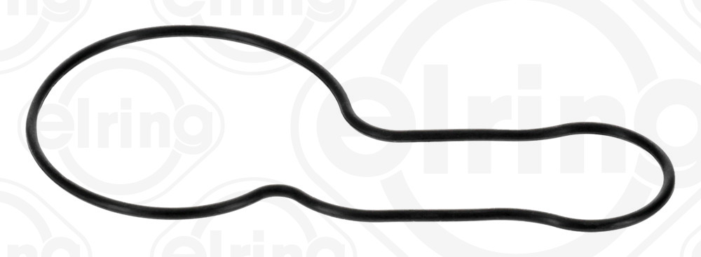 Pakning, vannpumpe - 452.980 ELRING - 19222-PWA-003, 19222-RB0-003, 01049700