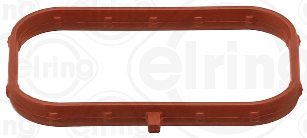 Tetning, innsugningsmanifold - 453.060 ELRING - 1542A133, 0238801, 11-54094-01