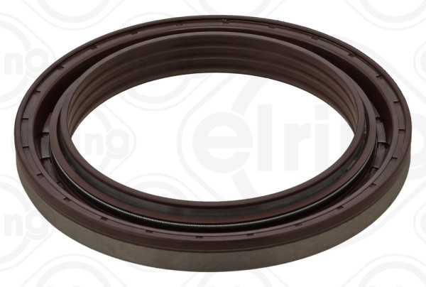 454.000, Akseltetningsring, hjulnav, Gufero 95x130x16, ELRING, 40102140, 40102143, 7185250, 12015509, 18583, 521973, 7.32220, 12015509B