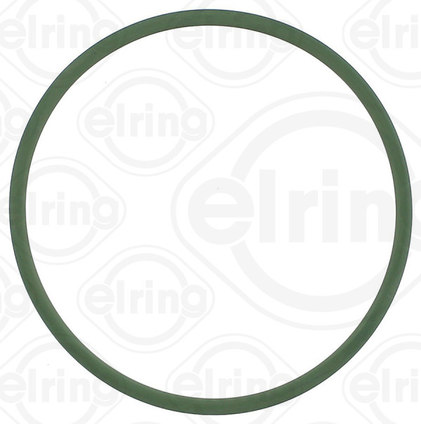 454.210, Tetningsring, Těsnění hl.válců, ELRING, 06.56936-2495, 2415H219, 5000787411