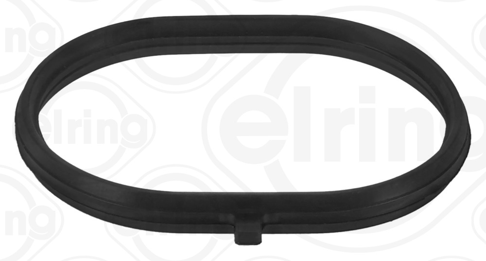 455.610, Tetning, innsugningsmanifold, Těsnění sac.potr., ELRING, 17105-R1A-A01, 17105-RNA-A01, 13215400, 450729P, JD5985