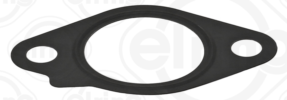 455.800, Tetning, kjælevæskerør, Těsnění vodní pumpy, ELRING, 1305A286, 1336.CR, MN187247, MN187969, 01276100, 35877, 71-15312-00