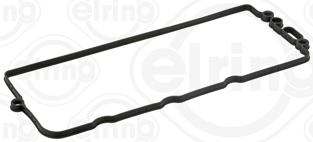 Tetning, topplokkdeksel - 456.180 ELRING - 059103484E, 059103484J, 11139800
