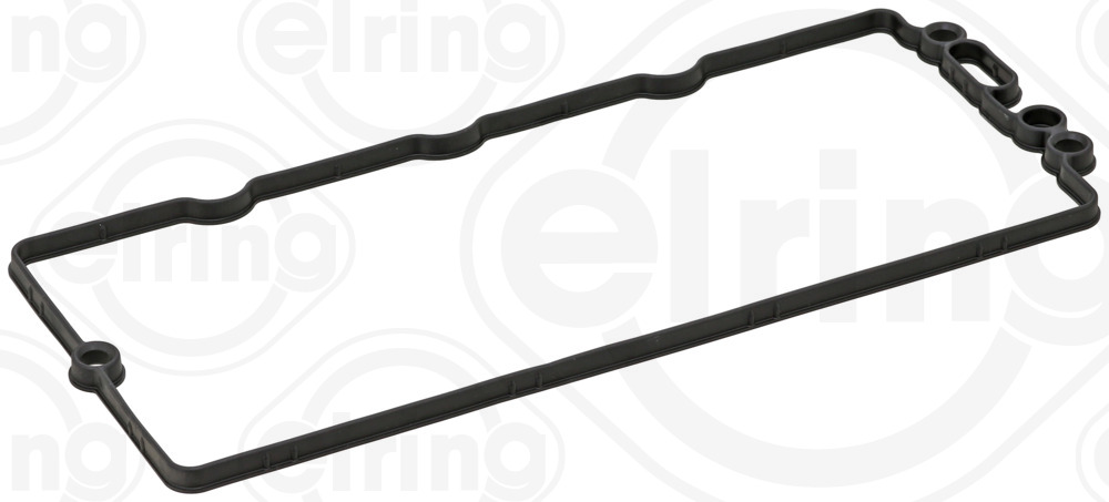 456.220, Tetning, topplokkdeksel, Těsnění víka vent., ELRING, 059103483AE, 059103483AH, 11139900, 71-10832-00, 921224, RC0132, X90132-01