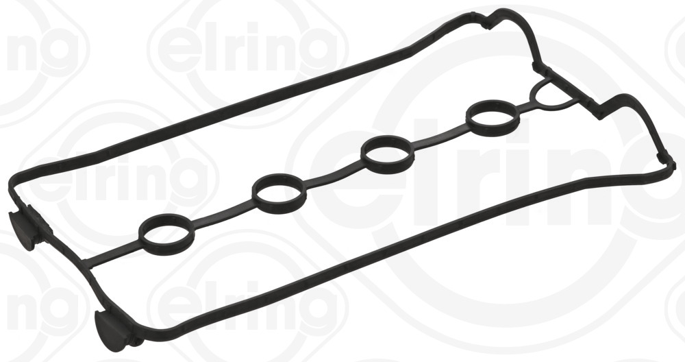 457.250, Tetning, topplokkdeksel, Těsnění víka vent.1,6 16V, ELRING, 96353002, 036-2035, 11087800, 1521014, 440001P, 50-030463-00, 515-2404, 71-54116-00, 920225, ADG06703, EP8700-903, HK3706, J1220910, JM5303, RC1222S, RC3056, VS50537, X59460-01, HK7519, RC1824S, VS50730R