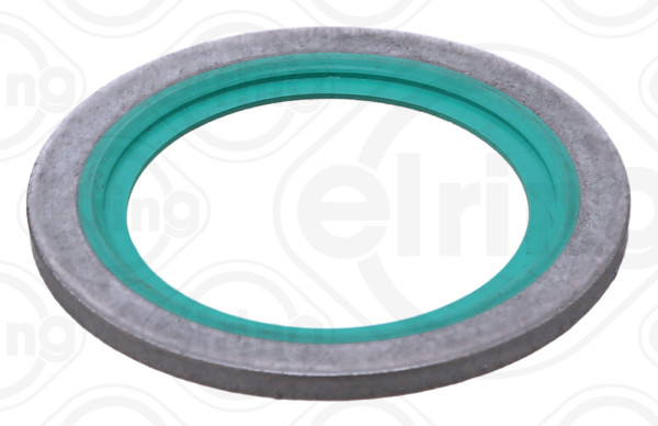 457.320, Tetningsring, Těsnění FE 26,7x35x2 A, ELRING, 06.56631-0112, 1374840, 71739394, 05.67.004, 20003500, 40689, 520578