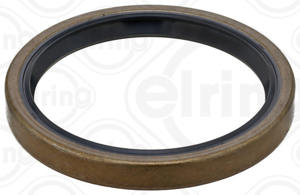 457.450, Akseltetningsring, girmekanisme, Gufero 95x115x13/12, ELRING, 0139977247, A0139977247, 01002889B, 01.24.291, 35822, 4.20419, 521964