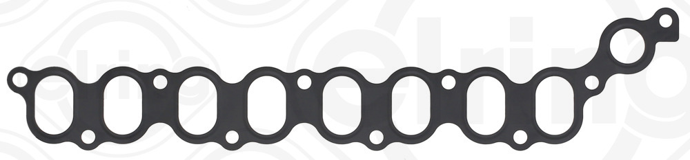 458.650, Tetning, innsugningsmanifold, Těsnění sac.potr., ELRING, 17177-27010, 0252863, 026230P, 13144900, 601590, 71-53099-00, IM1235, JD5901, MG2538, X89721-01