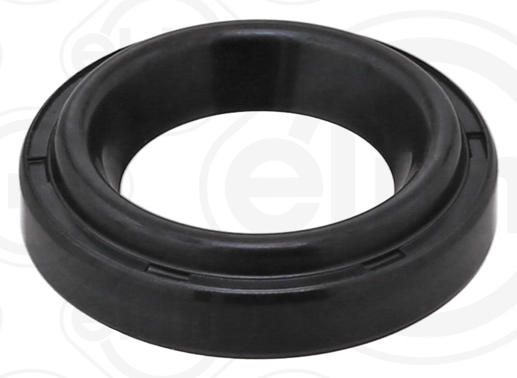 458.760, Tetning, topplokkdeksel, Těsnění víka vent., ELRING, 22443-23000, 22443-23001, 039-6586, 15056200, B31733, RC3196, ES72974