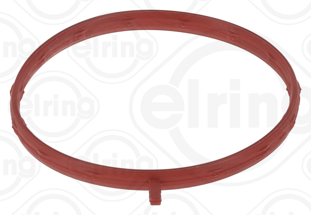 Pakninger, innsug - 459.480 ELRING - 1542A134, 61688