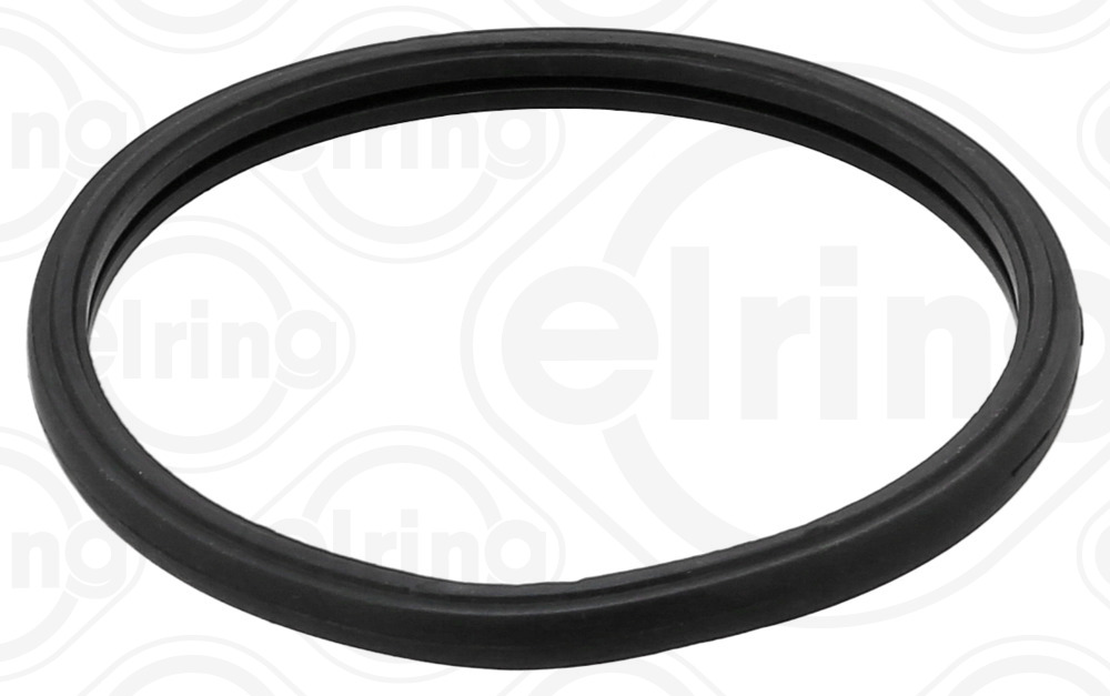 Tetningsring - 460.790 ELRING - 8-98114-587-0, 98114587, 01434600