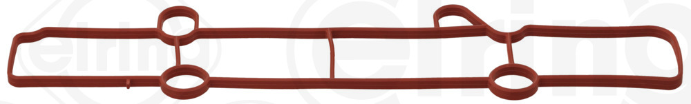 461.120, Tetning, innsugningsmanifold, Těsnění sac.potr., ELRING, 1837186, DS7G-9439-AA, DS7Z-9439-A, 13270100, 71-12635-00, IM2361, MG2304, X90405-01