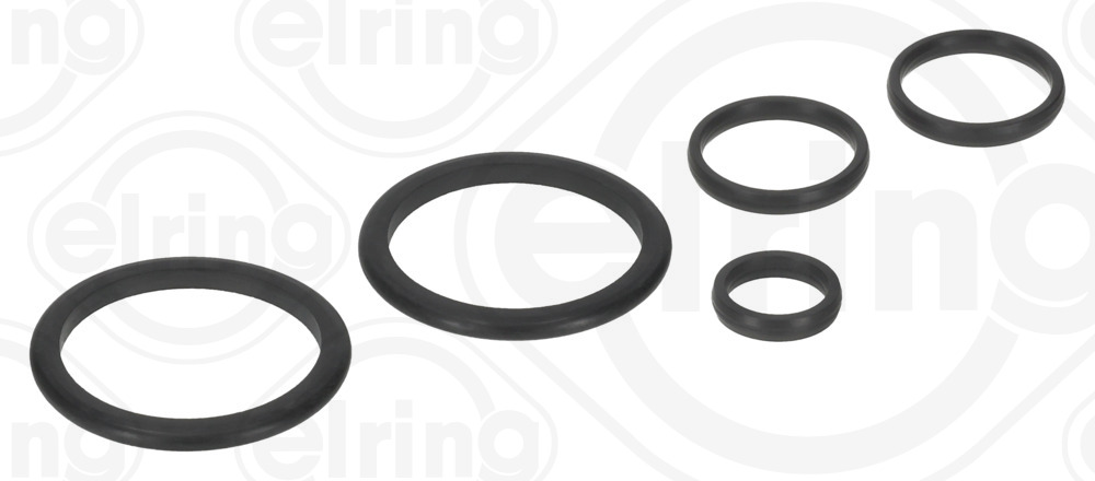 Tetningssett, topplokk - 461.730 ELRING - 61-34120-10, H80335-10