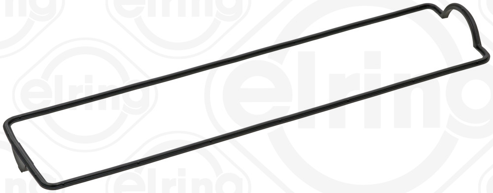 462.950, Tetning, topplokkdeksel, Těsnění víka vent., ELRING, 1285973.2, 11121285973, 11023400, 1515451, 423933, 50-024877-00, 515-1716, 70-26059-00, 920109, JN578, RC2345, RC555S, X53120-01, 423933AO, 71-26059-00, RC4373, 423933P