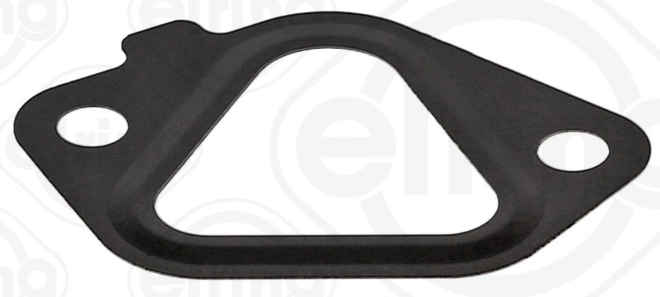 Pakninger, innsug - 463.510 ELRING - 17112-P8A-A01