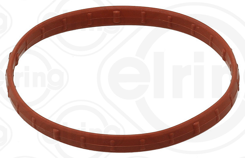 464.080, Pakninger, innsug, Těsnění sac.potr., ELRING, 4884551AA, 61480