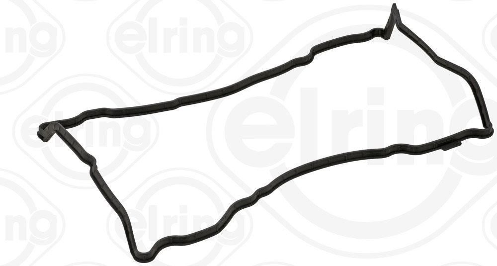Tetning, topplokkdeksel - 466.500 ELRING - 13270-3TA0A, 13270-3TS0A, 11144400