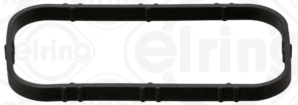 467.780, Pakninger, innsug, Těsnění sac.potr., ELRING, 04L131547N, 01361500