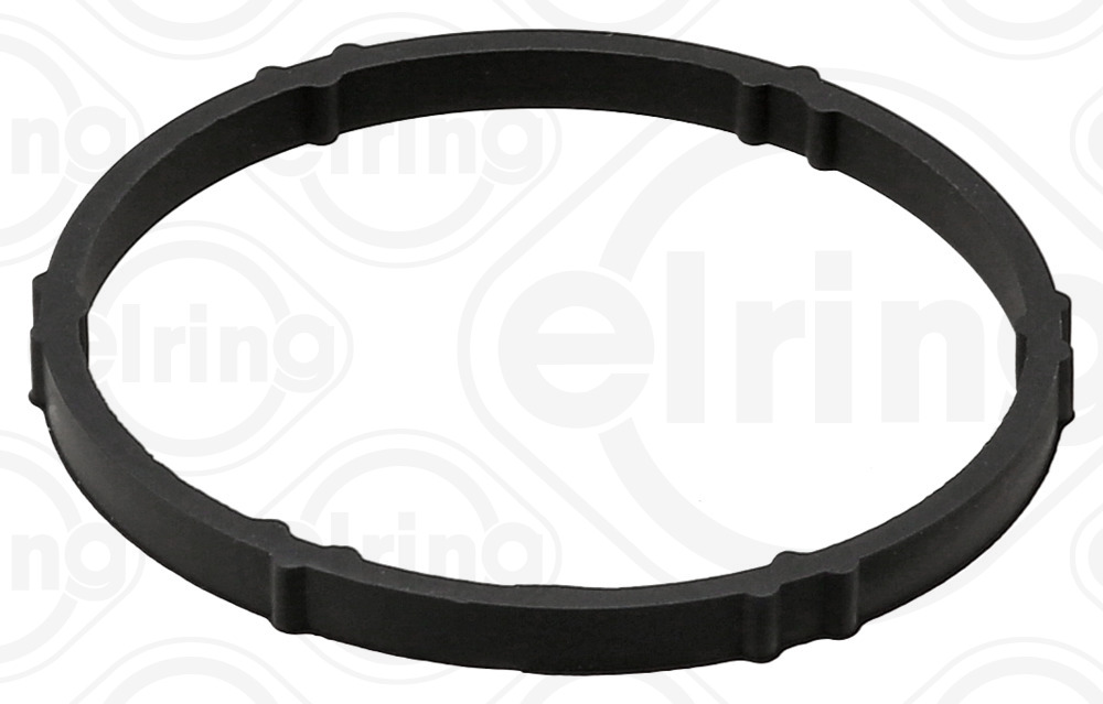 Pakninger, innsug - 467.820 ELRING - 04L131547J