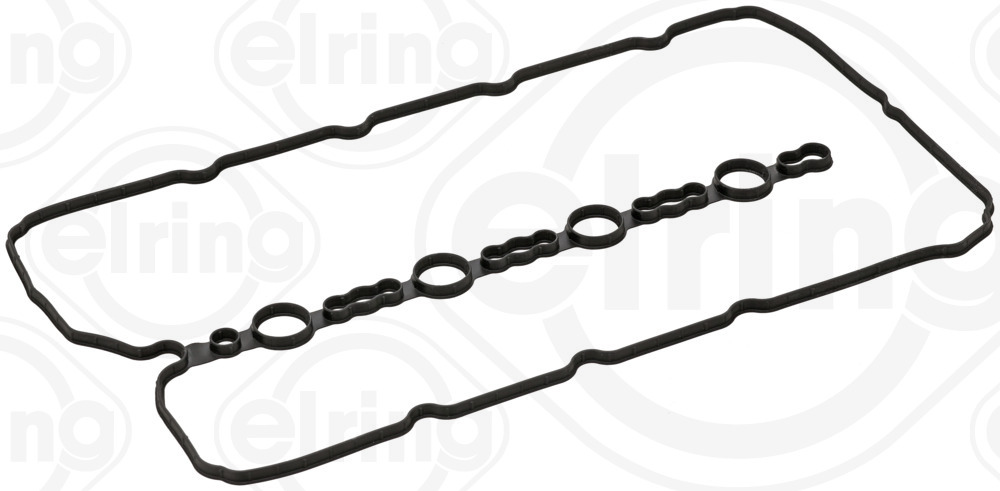 Tetning, topplokkdeksel - 468.850 ELRING - 1035B281, 11145300, 71-13298-00