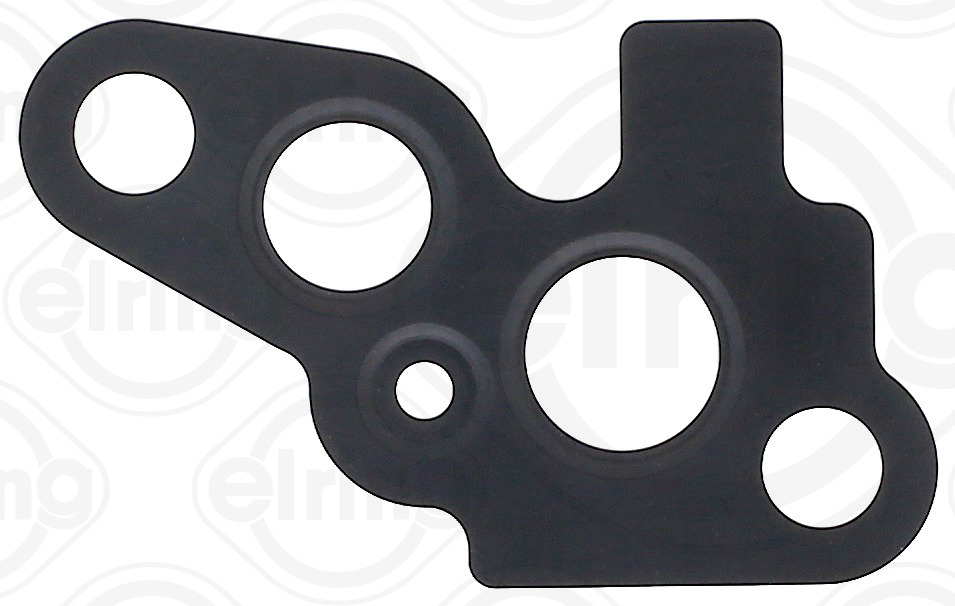 Pakning, EGR ventil - 469.180 ELRING - 18714-PWA-004, 01049600, 71369