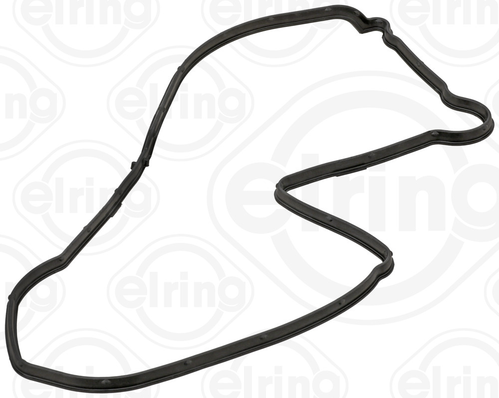 469.280, Pakning, registerdeksel, Těsnění víka bloku motoru, ELRING, 13520-EB70A, 01014300, 920783, AH6323, TC2239