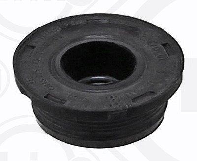 469.690, Tetning, topplokkdeksel, Těsnění víka vent., ELRING, 1760813, 9677890580, BK3Q-9T529-AB, 01896300, 924430