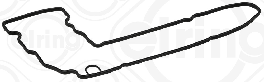 470.300, Pakning, registerdeksel, Těsnění víka bloku motoru/hor., ELRING, 5410150160, A5410150160, 00907900, 01.10.085, 177329, 4.20416, 920627