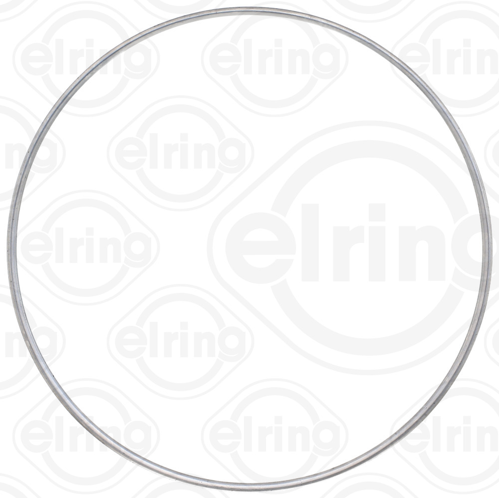 470.600, Tetning, topplokk, Těsnění hl.válců/Cyl.1, ELRING, Porsche 911(964/993) M64.01/02/03/05/06/07/08/20/21/22/23/24/50/60 1989+, 96410411520, 54712, 70-29154-10, 873281, H81761-00, 71-29154-00