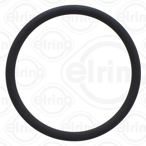 Tetningsring - 470.620 ELRING - 0249978045, 32252798, A0249978045