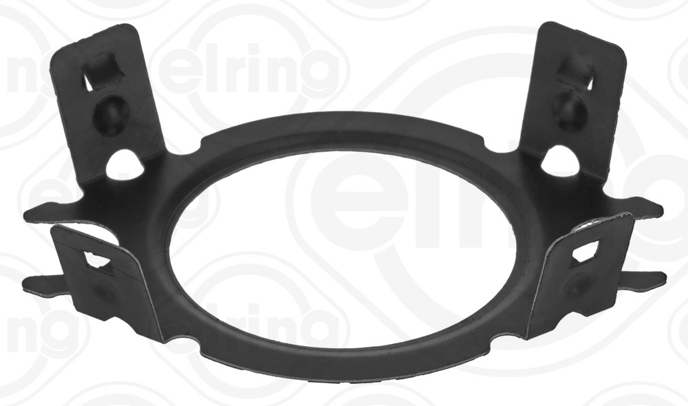 Tetning, ledning EGR-ventil - 471.750 ELRING - 1618.PR, 606245, 88139936