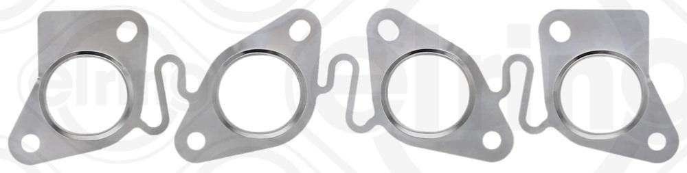 472.400, Tetning, eksosmanifold, Těsnění výf.potr., ELRING, 140360001R, 13240800, 422-008, 601476, 71-42209-00, EM1764, X59810-01, 604524