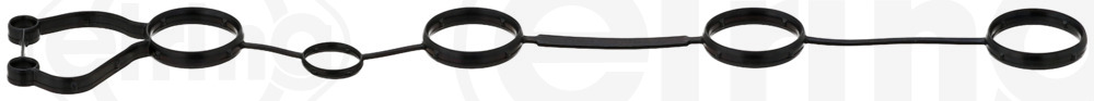 Tetning, topplokkdeksel - 473.660 ELRING - 079103649C, 01319500, 1556028