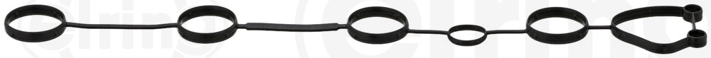Tetning, topplokkdeksel - 473.670 ELRING - 079103650C, 01319400, 1556029