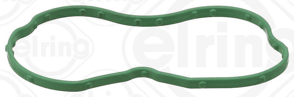 474.310, Pakning, termostat, Těsnění termostatu, ELRING, 11518516207, 01460600, 179738, 71-12775-00, X90452-01