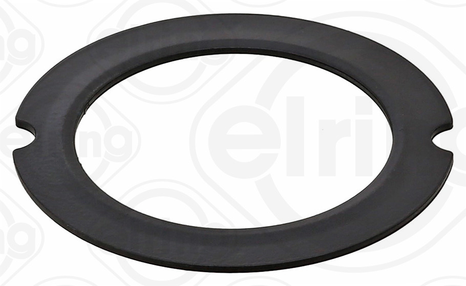 475.600, Pakning, EGR ventil, Těsnění AGR ventilu, ELRING, Daf CF/XF Irizar i3/i4/i6/i8 Tatra Phoenix Van Hool VDL MX13* Euro6 2013+, 1872095, 1907398, 1907400, 2035973, 632440, 700024, 701104