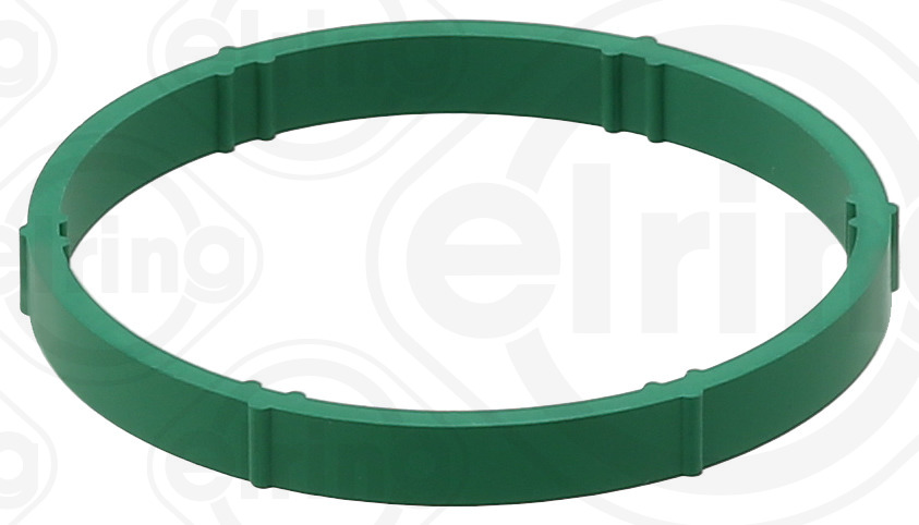 475.931, Tetning, innsugningsmanifold, Těsnění sac.potr.1,6 Oct., ELRING, 06A133398, 06A133398F, 0256062, 026269H, 109374, 13122100, 50-029939-00, 511-015, 57666, 601791, 70-34203-00, JD607, MG4512, 13205100, 604012, 71-34203-00, JD5340, X57666-01, JD6095, JD6171