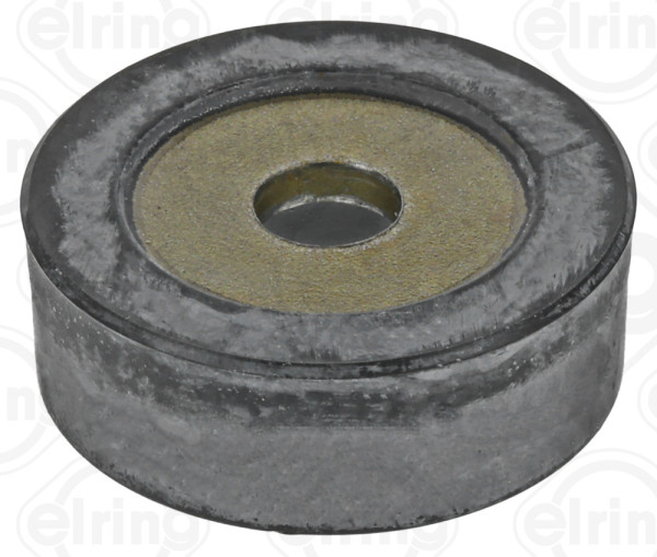 475.970, Tetning, topplokkdeksel skruer, Těsnění matice víka ventilů, ELRING, 038103533, 00841600, 50-026559-00, 921295, JP076, 50-028913-00